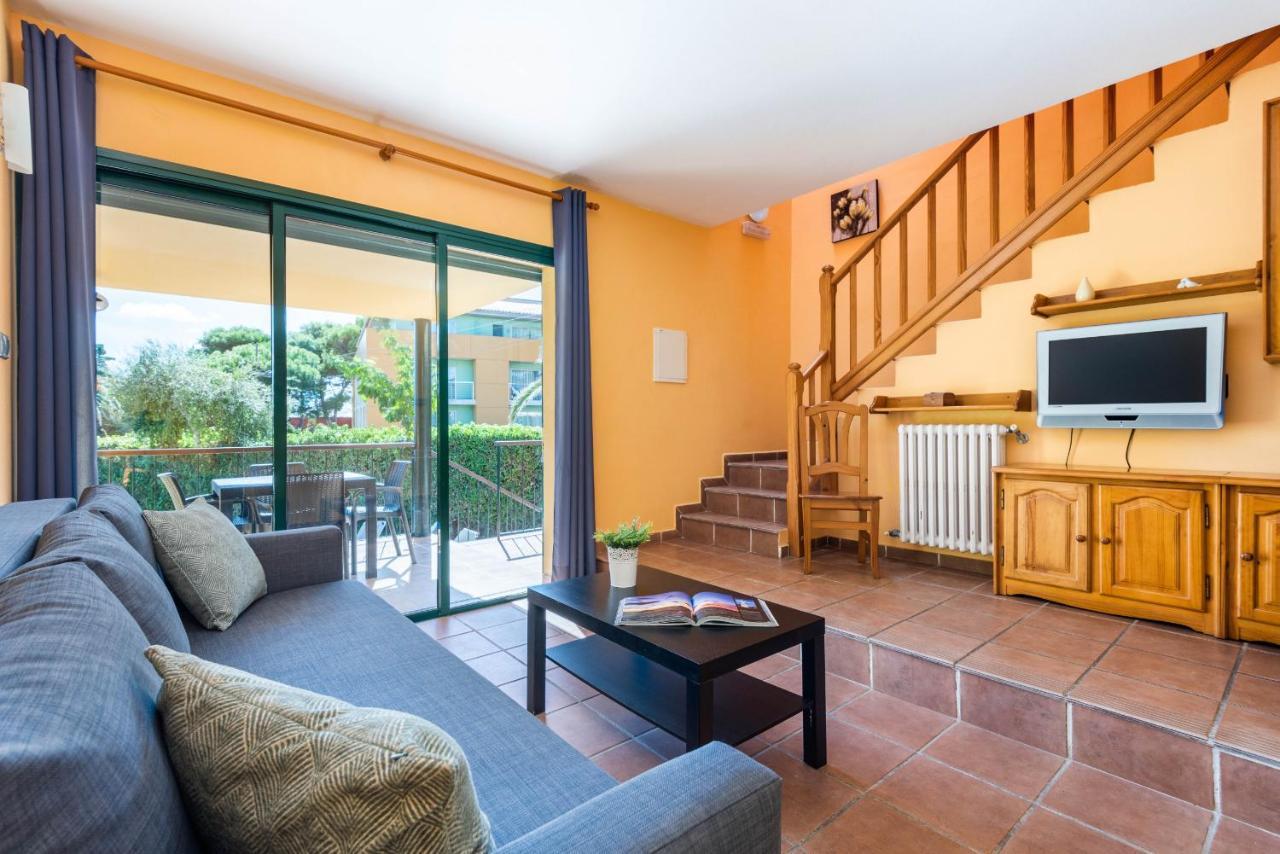 Apartamento Punta Prima By Escapehome *