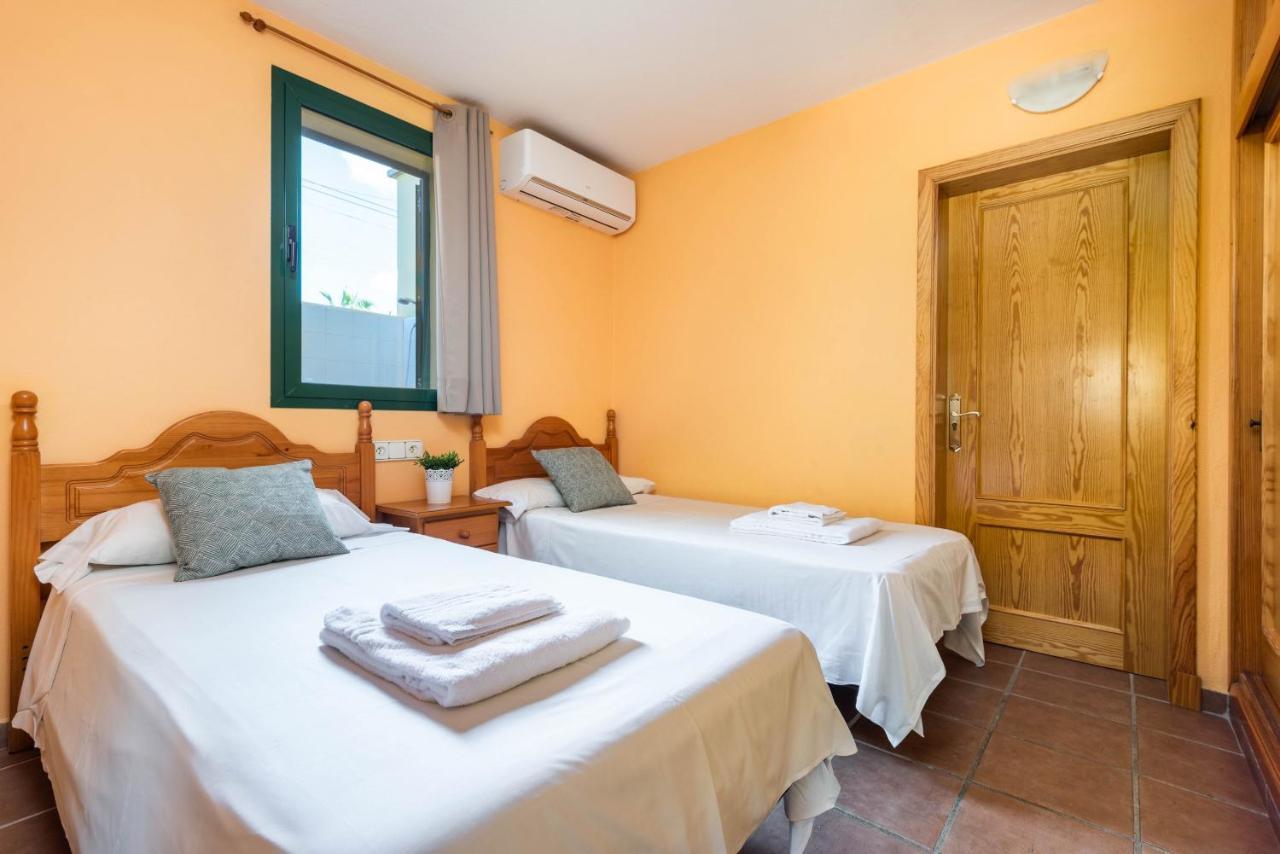 Punta Prima By Escapehome Punta Prima (Menorca)