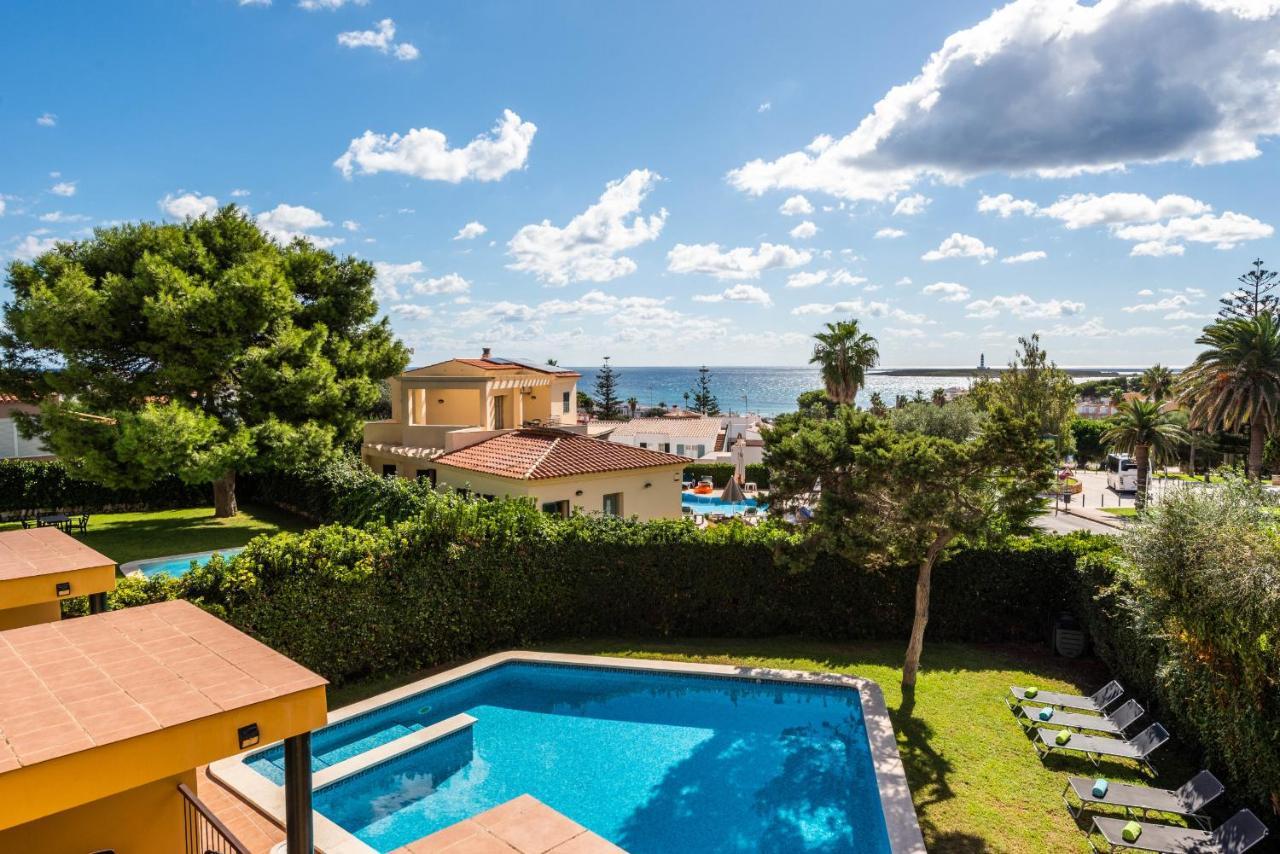 Punta Prima By Escapehome Apartamento Punta Prima (Menorca)