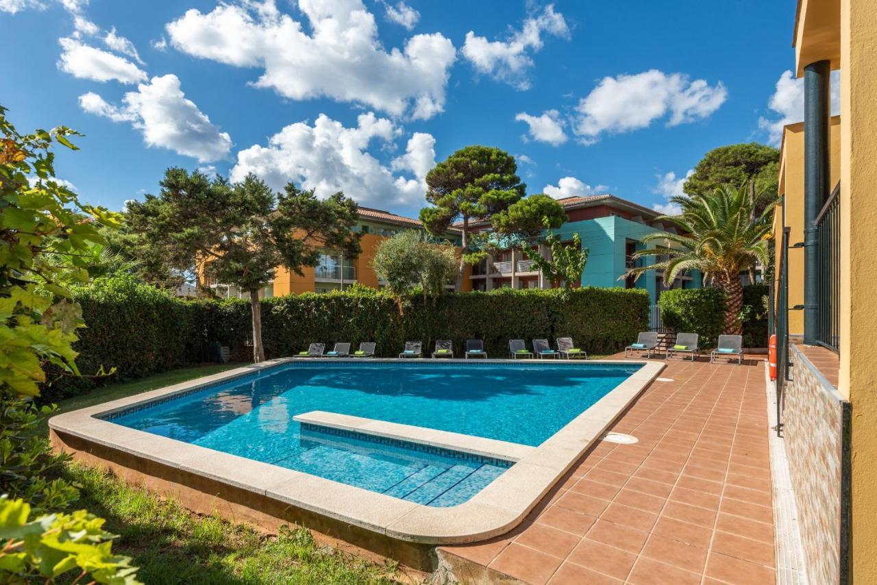 Punta Prima By Escapehome Punta Prima (Menorca)