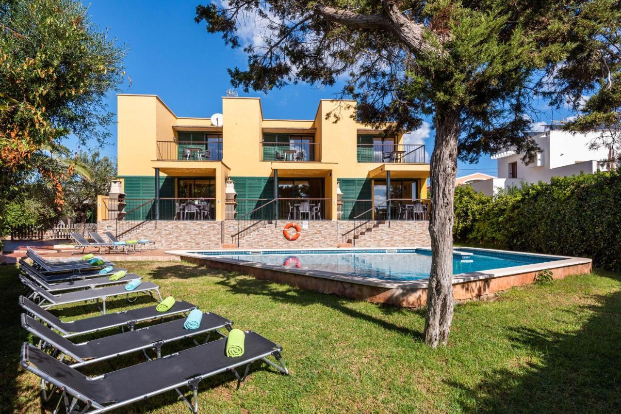 Punta Prima By Escapehome Apartamento