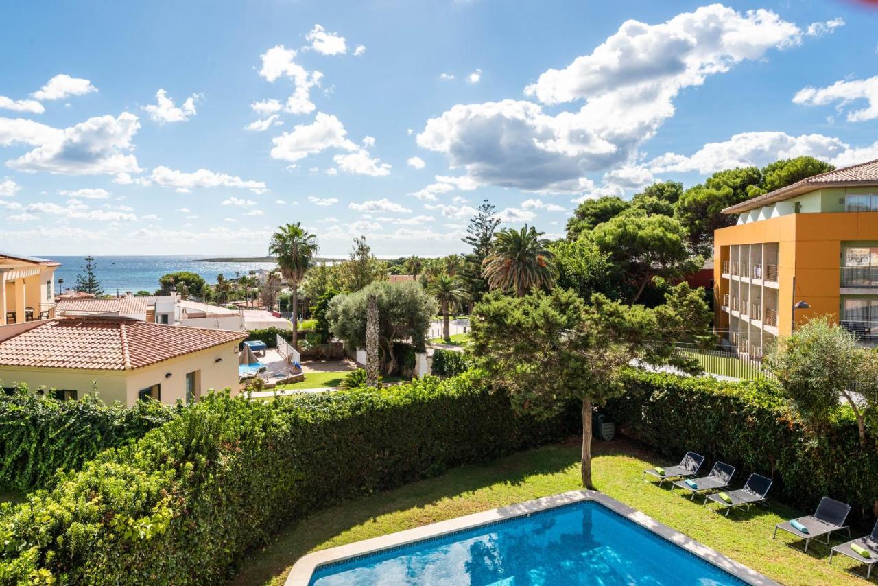 Punta Prima By Escapehome Apartamento *