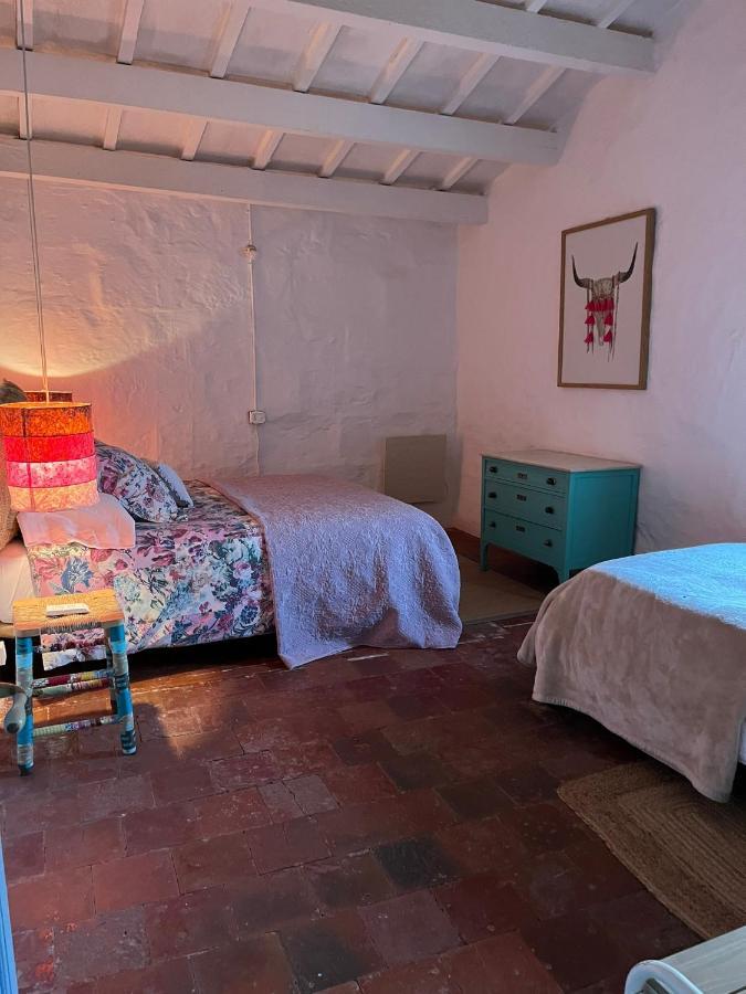 Binicalsitx Holiday home