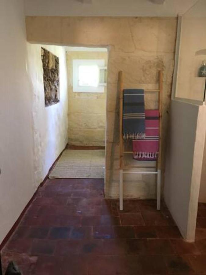Holiday home Binicalsitx