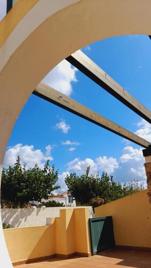 Apartamento Con Piscina En Ciudadela, Cala En Blanes Apartamento *