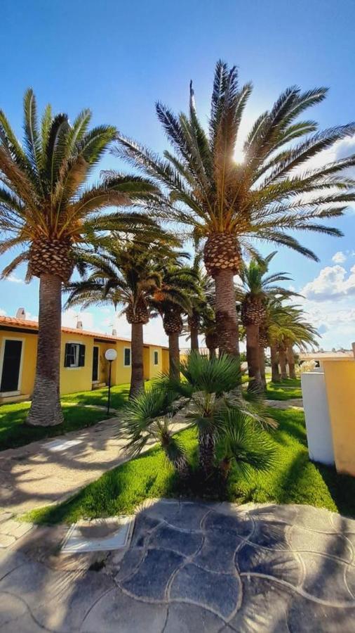 Apartamento Con Piscina En Ciudadela, Cala En Blanes *