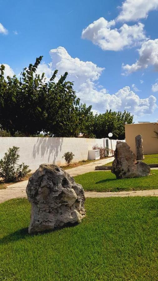 Apartamento Con Piscina En Ciudadela, Cala En Blanes *