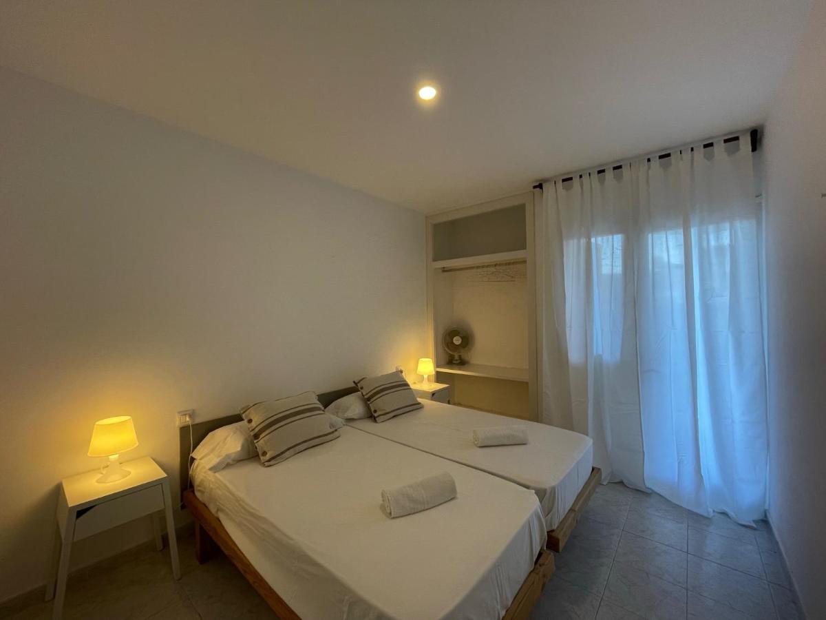 Mar A Mar Apartamento *