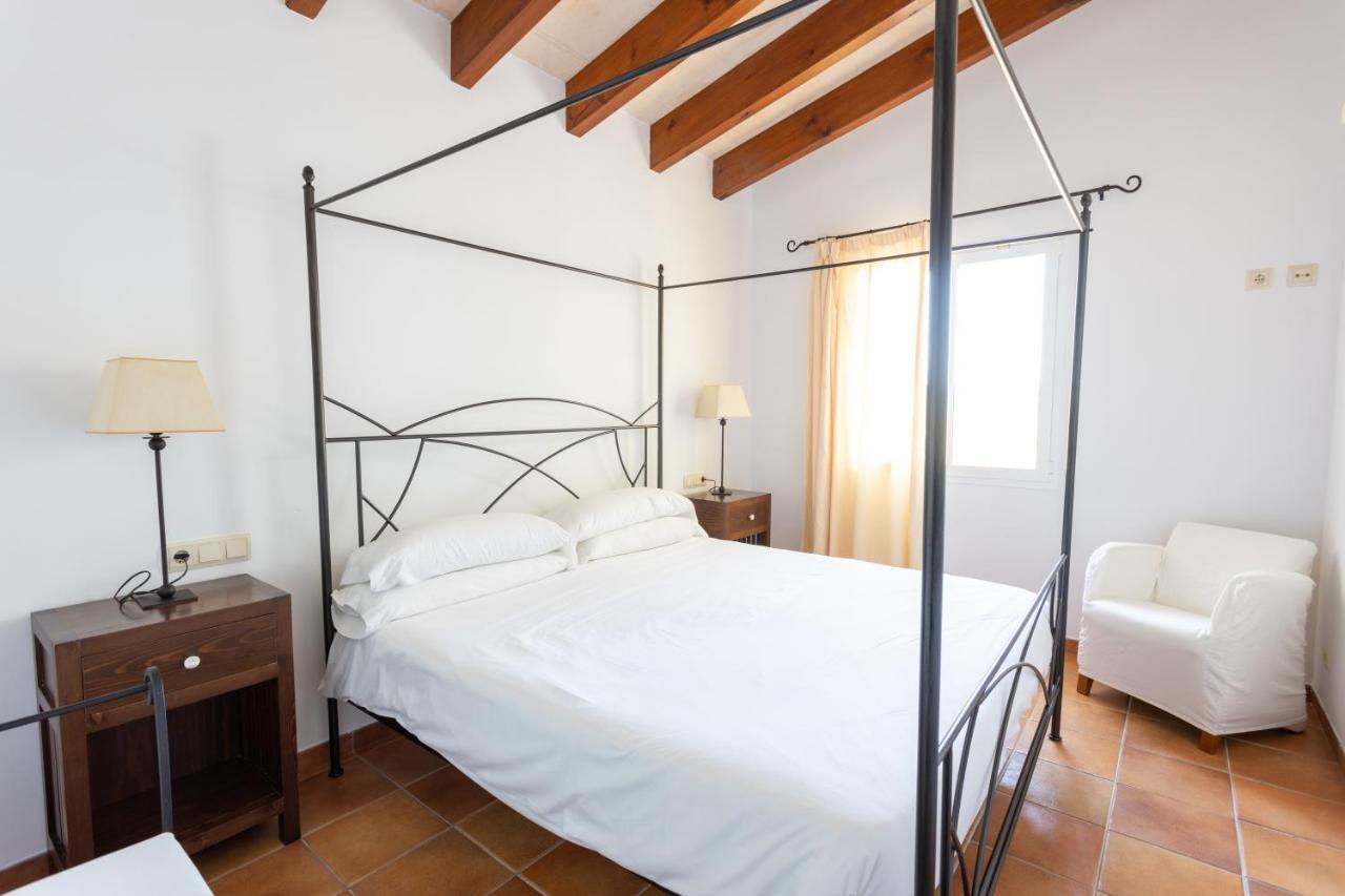 Finesse Villa *