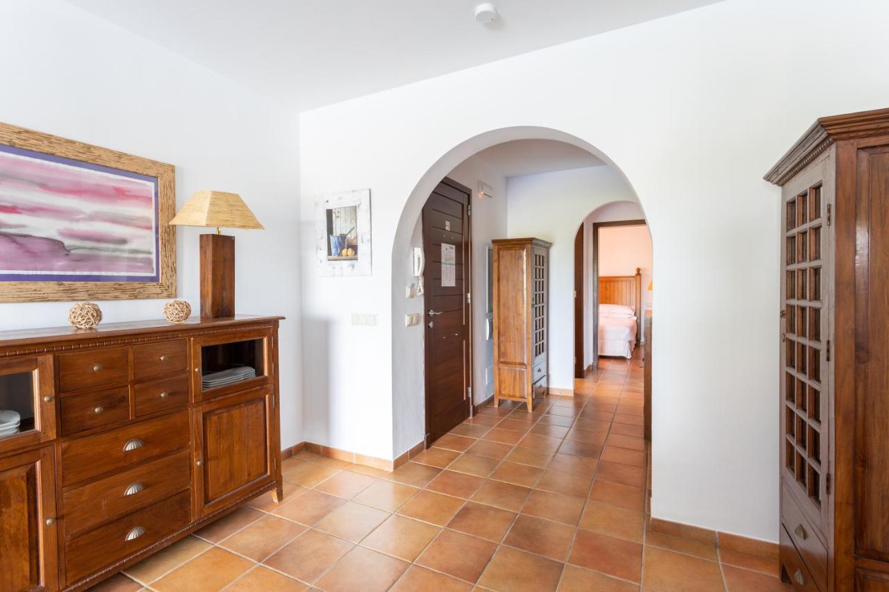 Finesse Villa