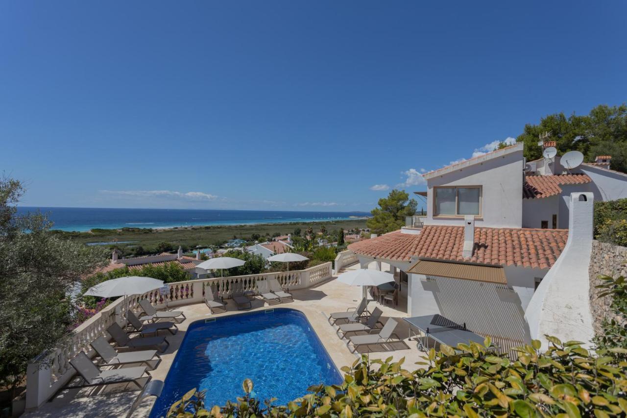 Villa Maitreya