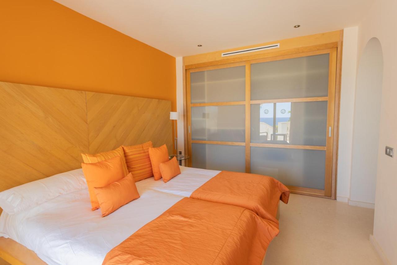 Maitreya Villa Son Bou
