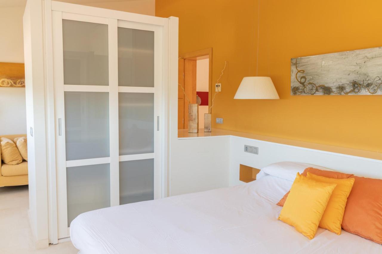 Maitreya Villa *
