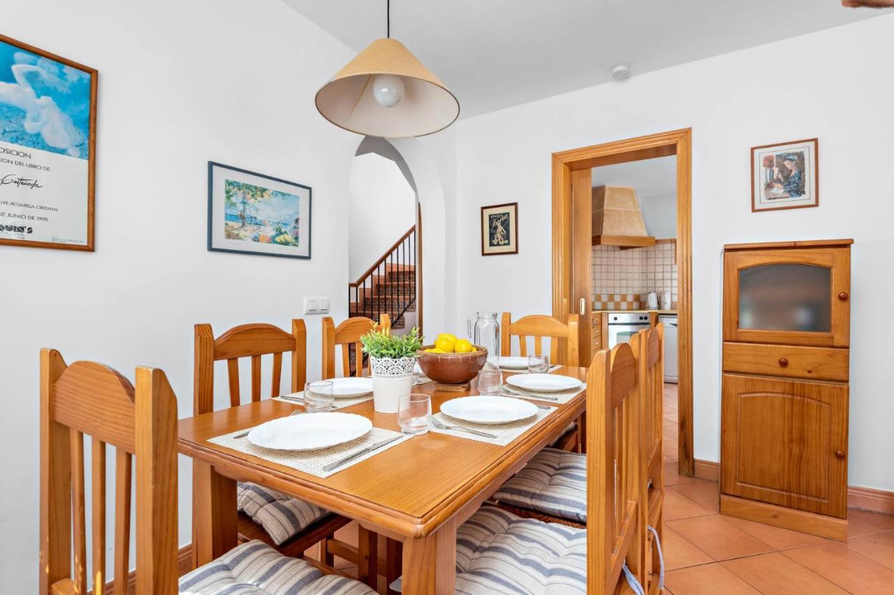 Villa Kandela Blanes By