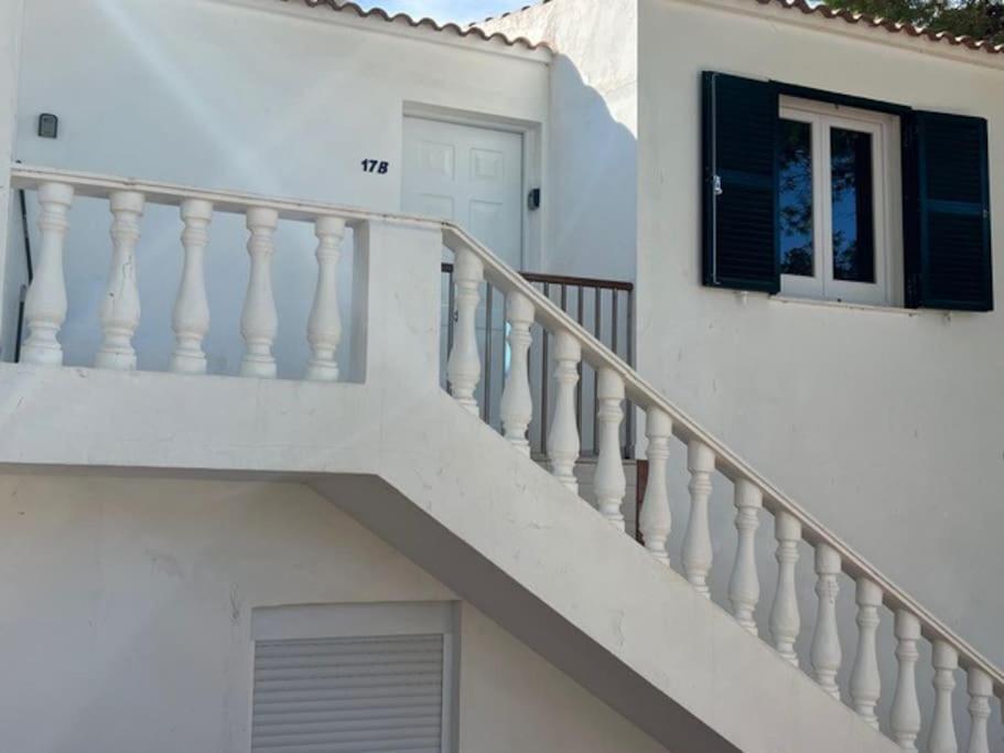 Lulu Menorca Modern 300m From Cala Blanca Apartamento *