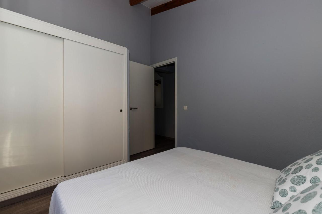 Casa Sol Del Sur 4