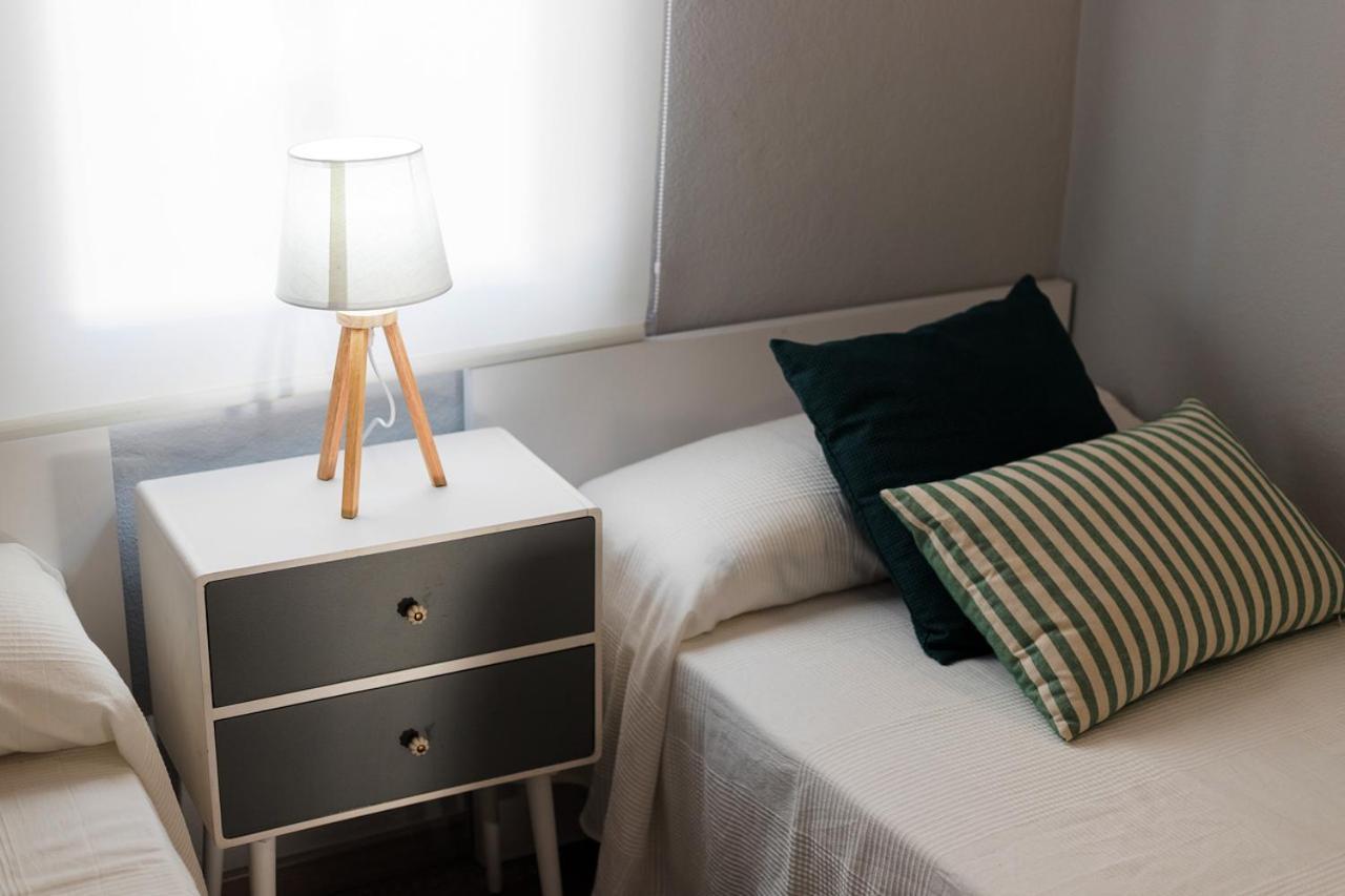Casa Sol Del Sur 4 * Son Xoriguer