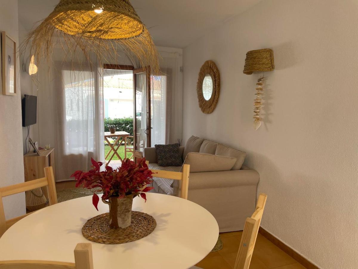 Costa Arenal 111 By Som Menorca *