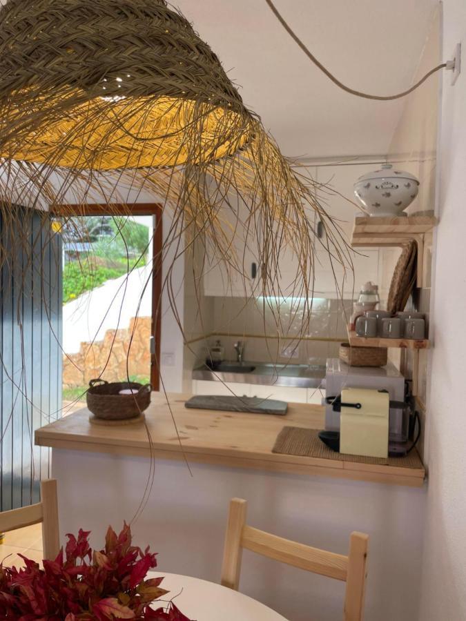 Apartment Costa Arenal 111 By Som Menorca