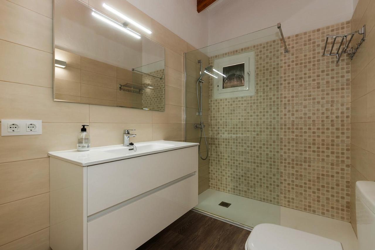 Casa Sol Del Sur 4 Holiday home *