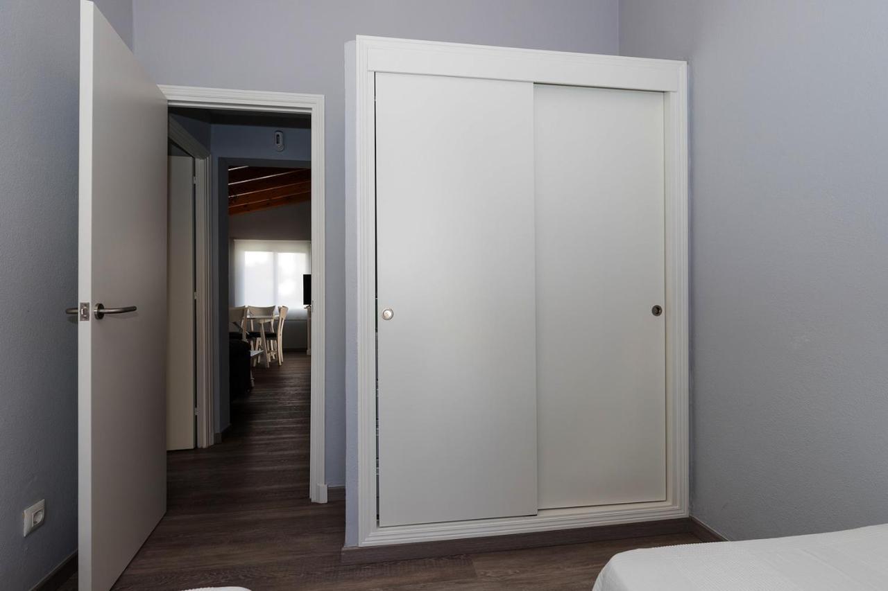 Casa Sol Del Sur 4 Holiday home Son Xoriguer