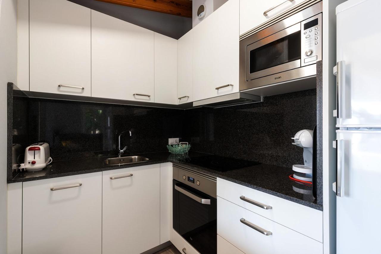 Holiday home Casa Sol Del Sur 4
