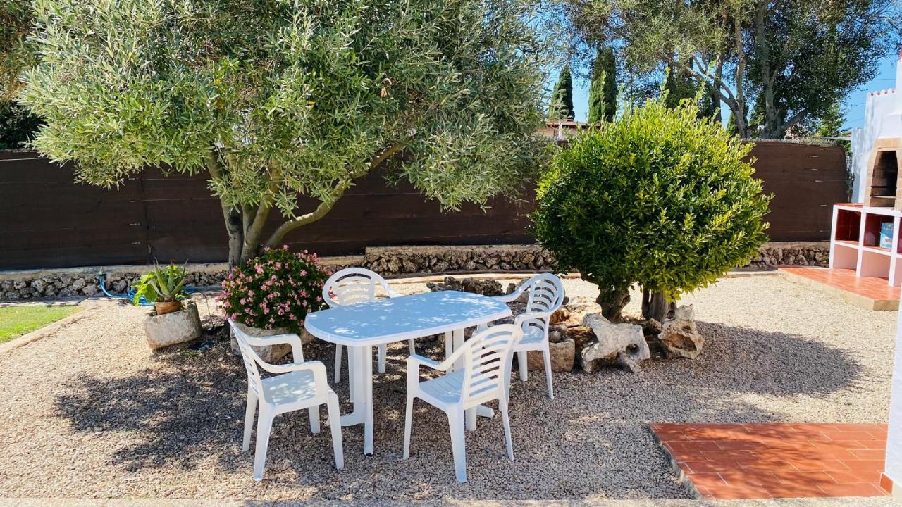 Neus Villa *