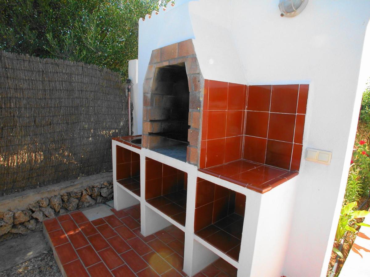 Villa Neus Sant Climent