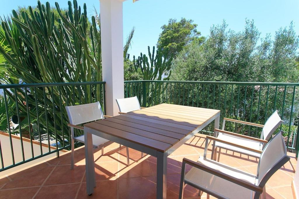 Toymi * Ciutadella (Menorca)