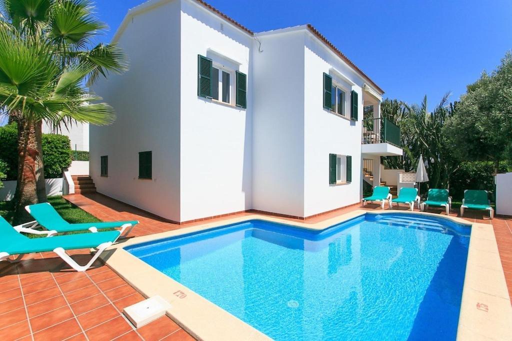 Toymi Ciutadella (Menorca)