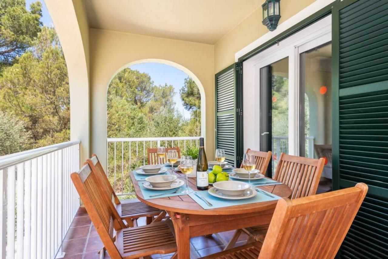 Villa Solparc 589