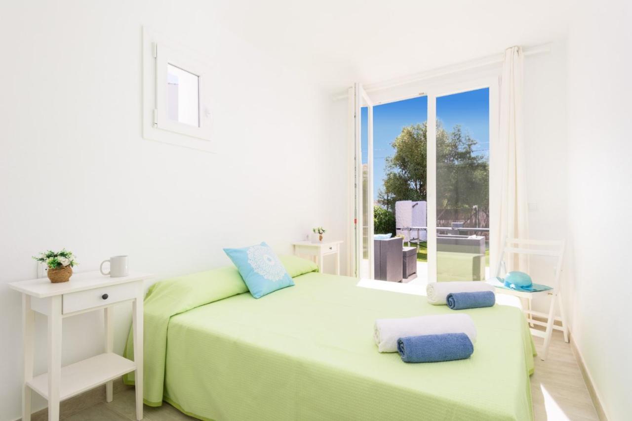 Villa Molly 16 By *