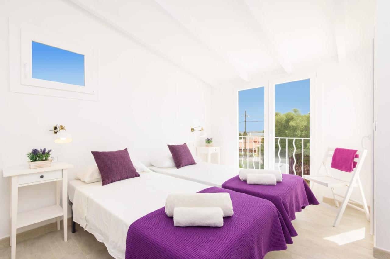 Villa Molly 16 By