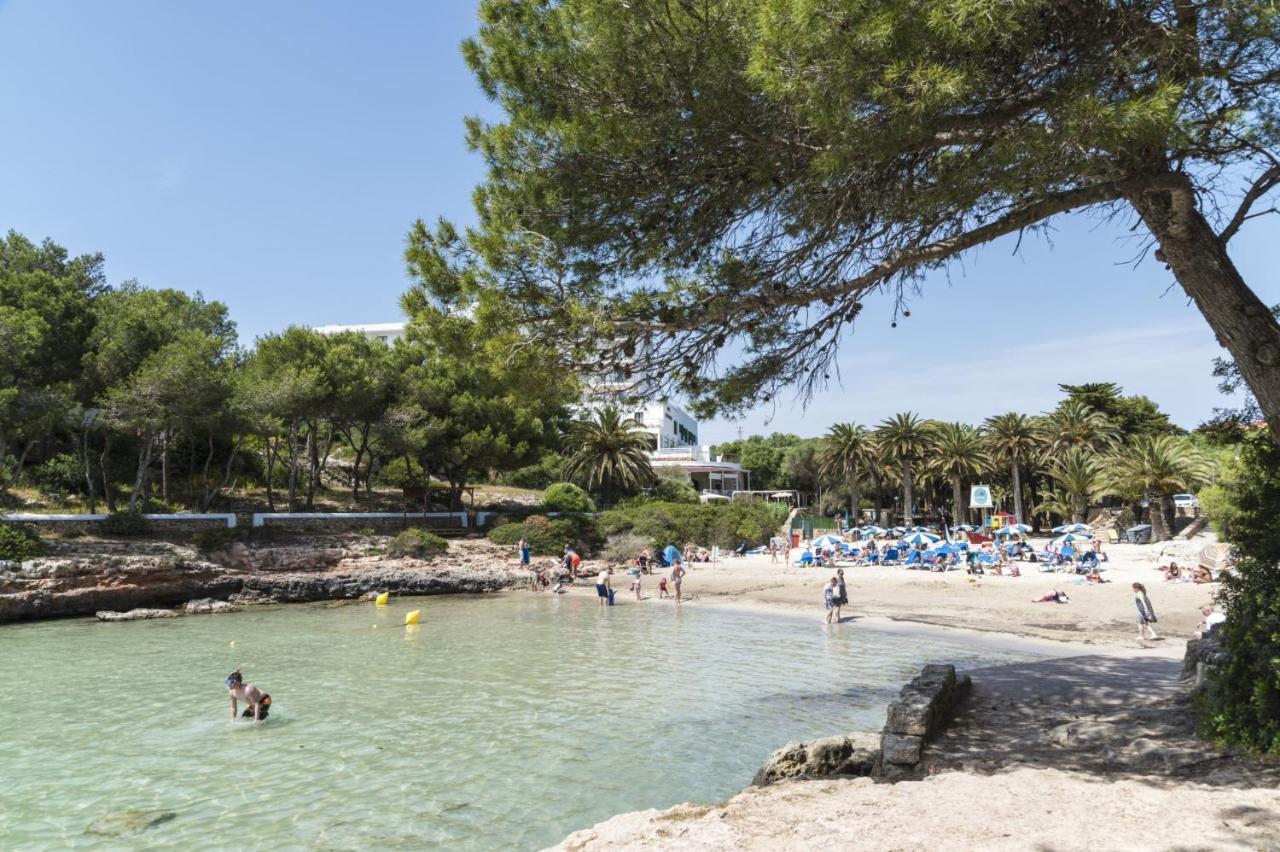 Villa Kandela Blanes By