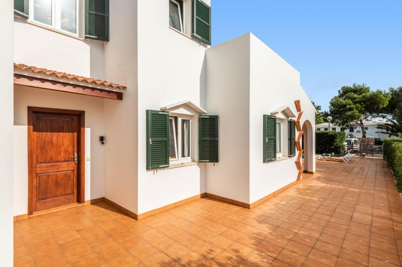 Villa Kandela Blanes By *