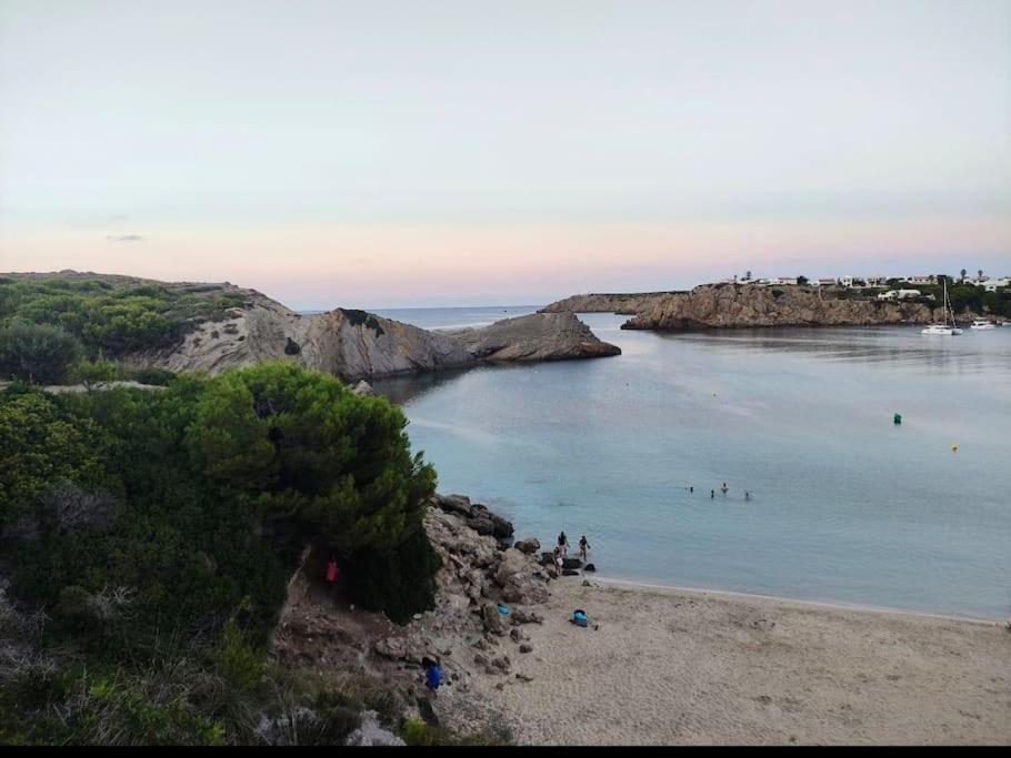 Bella Brisa, Apartamento