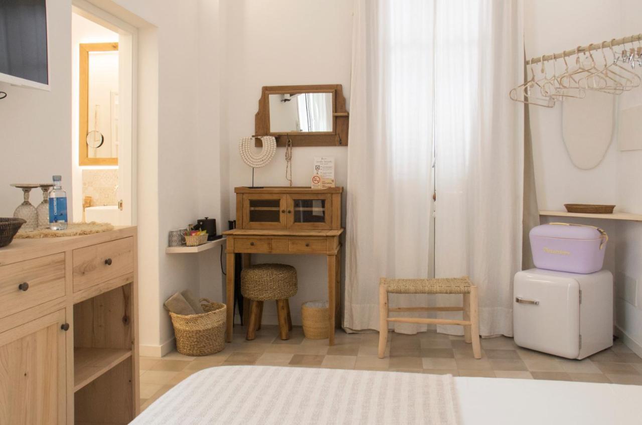 Hotel Infinito Boutique - Adults Only 2*