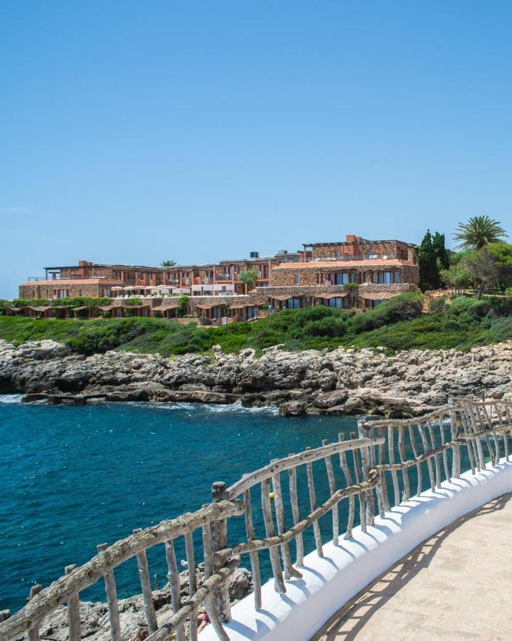 Menorca - Adults Recommended - By Pierre & Premium 3*