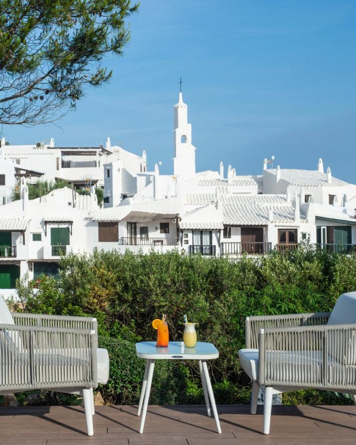 Menorca - Adults Recommended - By Pierre & Premium Hotel 3*