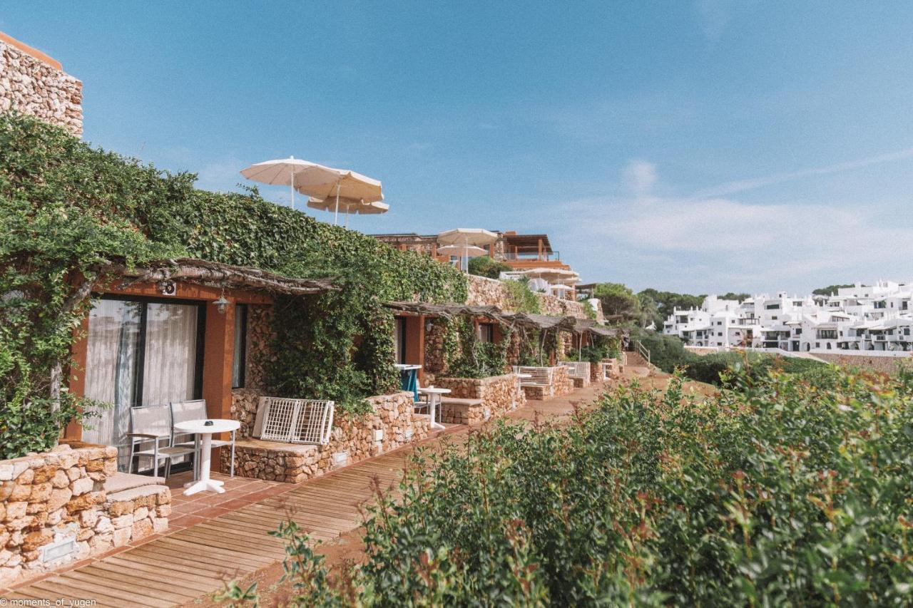Hotel Menorca - Adults Recommended - By Pierre & Premium Binibeca