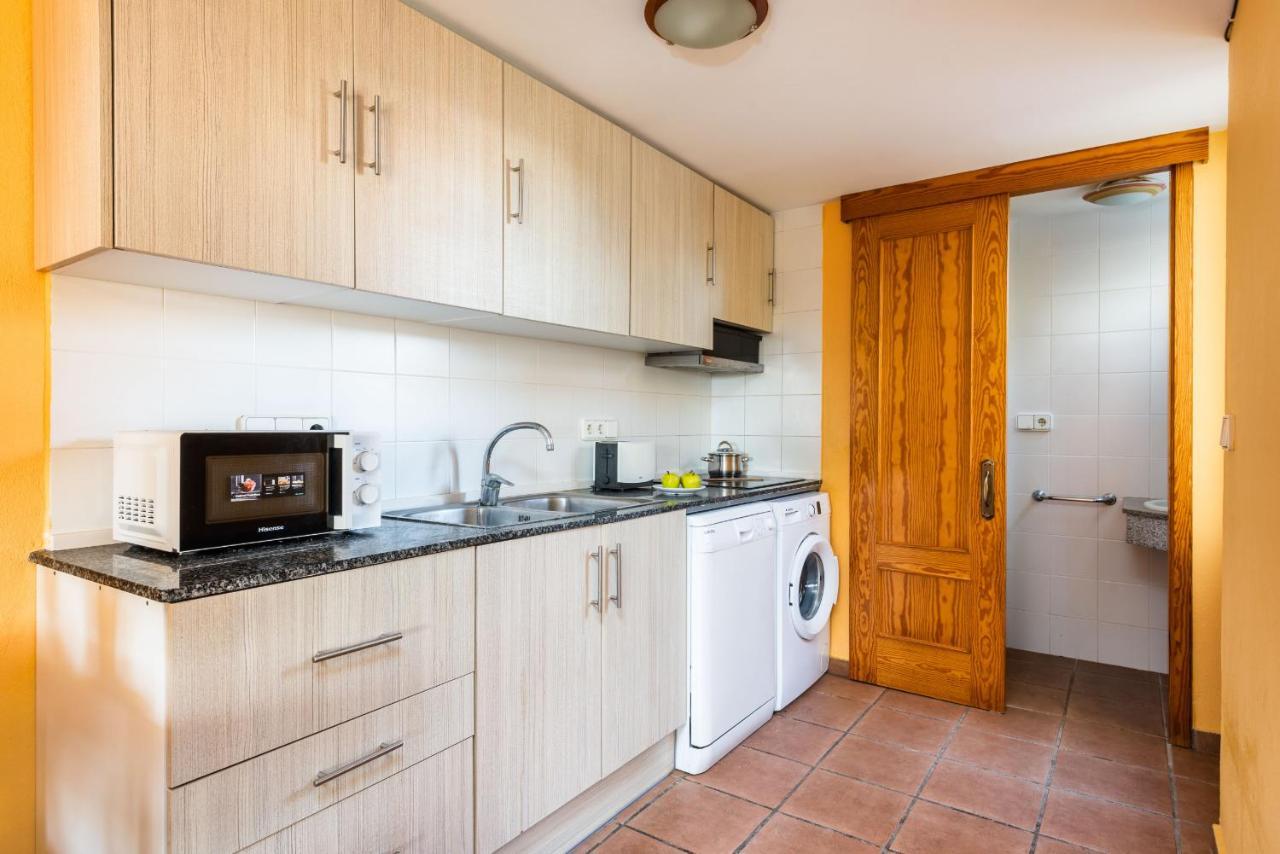 Punta Prima By Escapehome Apartamento Punta Prima (Menorca)