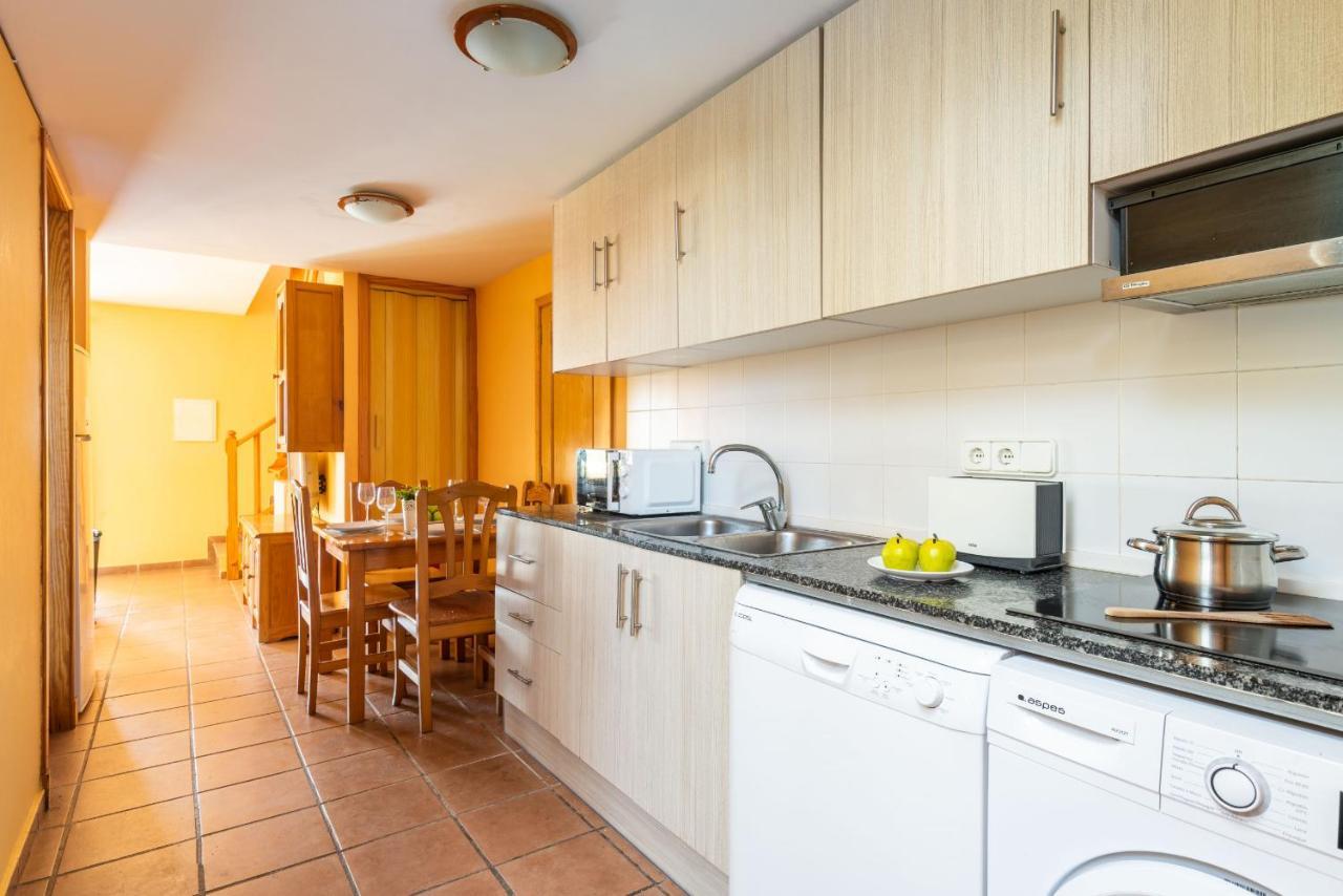 Apartamento Punta Prima By Escapehome *