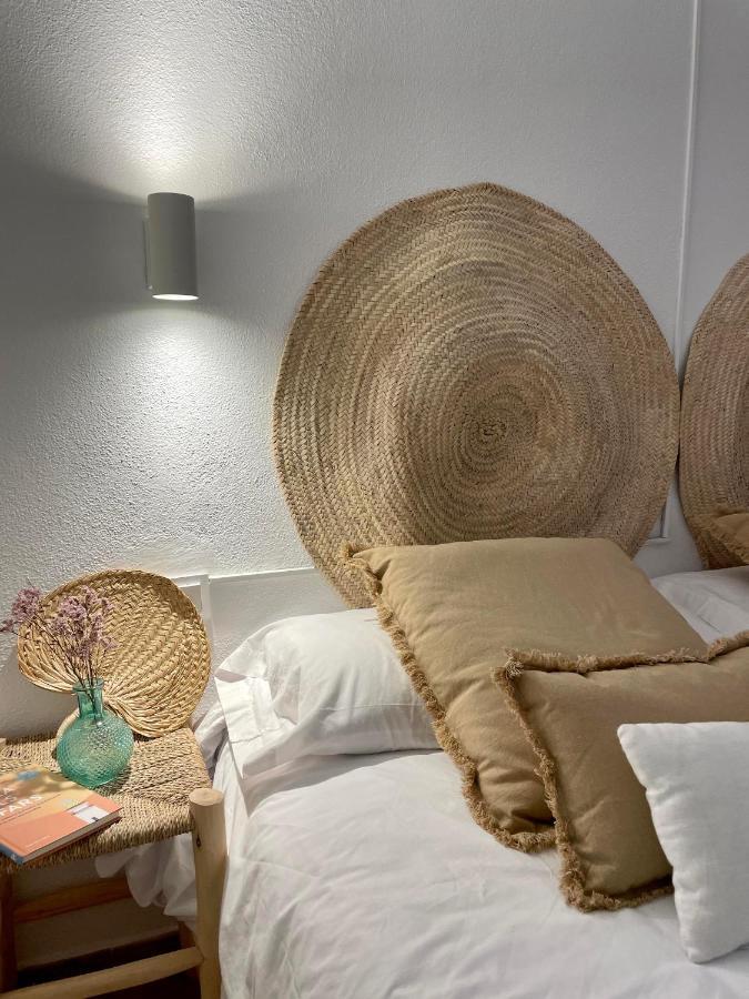 Costa Arenal 111 By Som Menorca Apartment Arenal d'en Castell