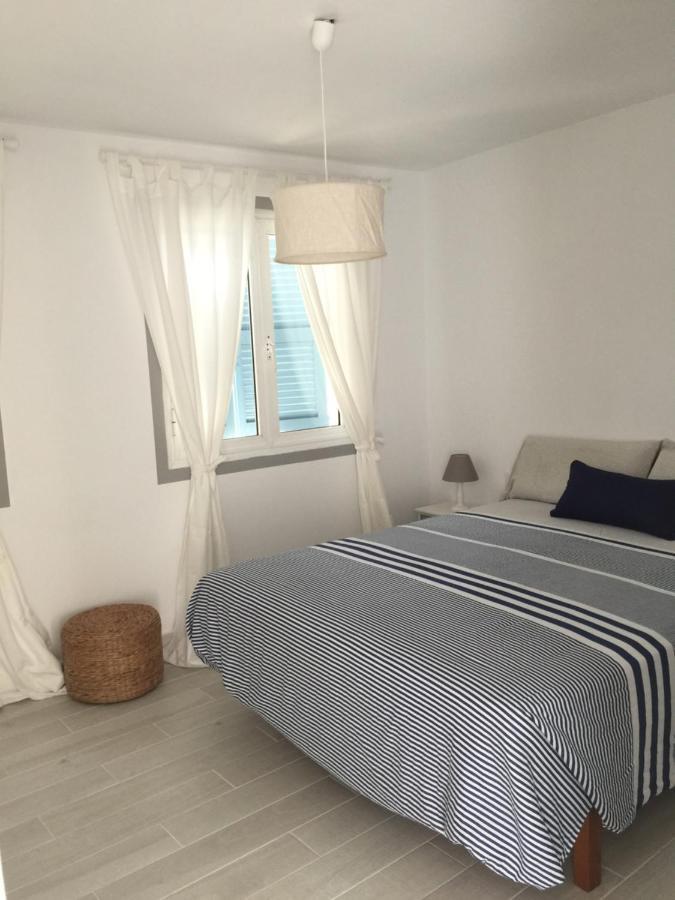 Apartamento Casa Acapulco