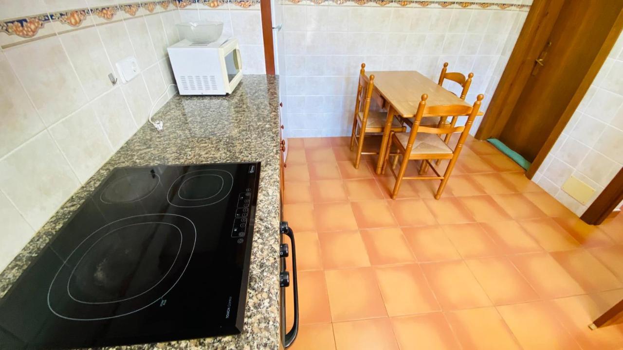 Villa Neus Sant Climent