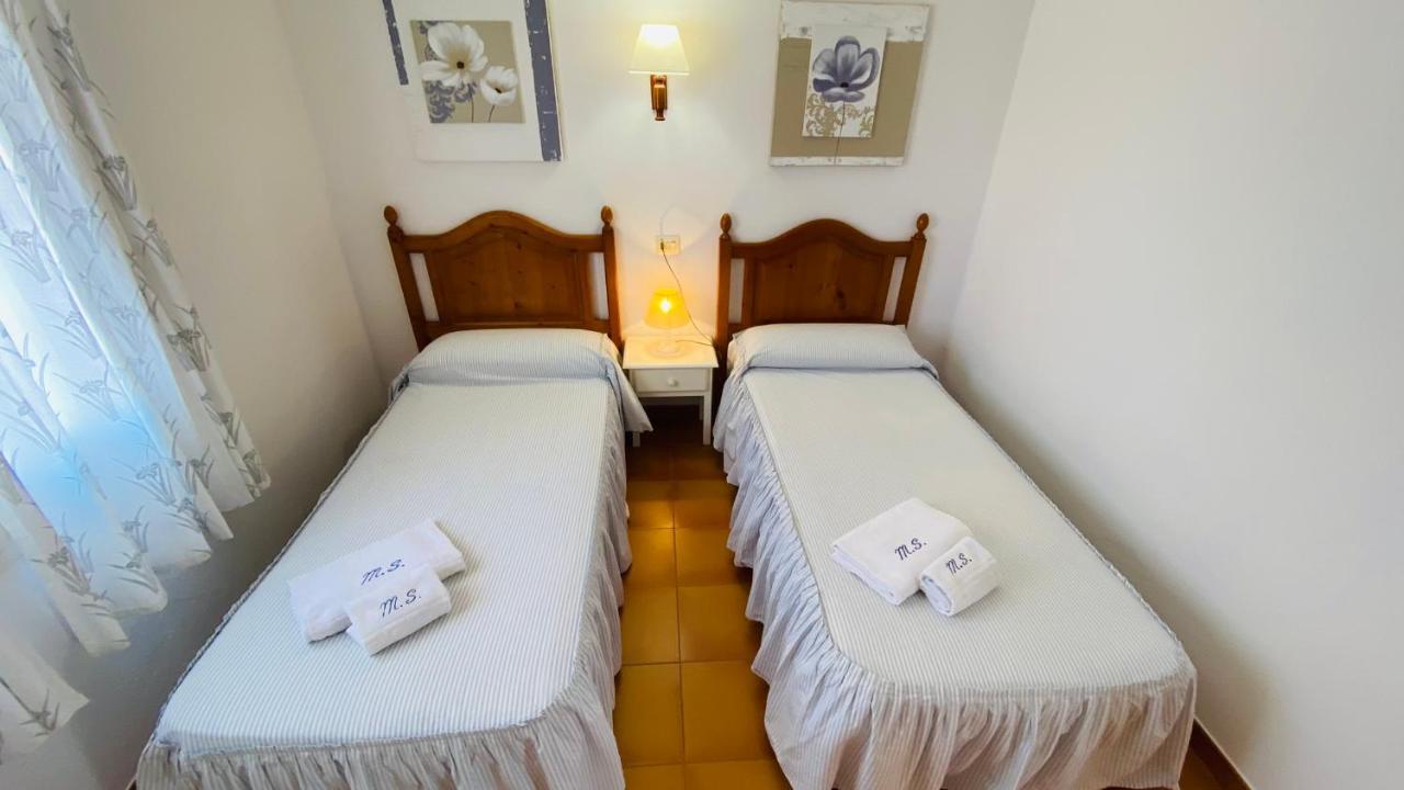 Neus Villa