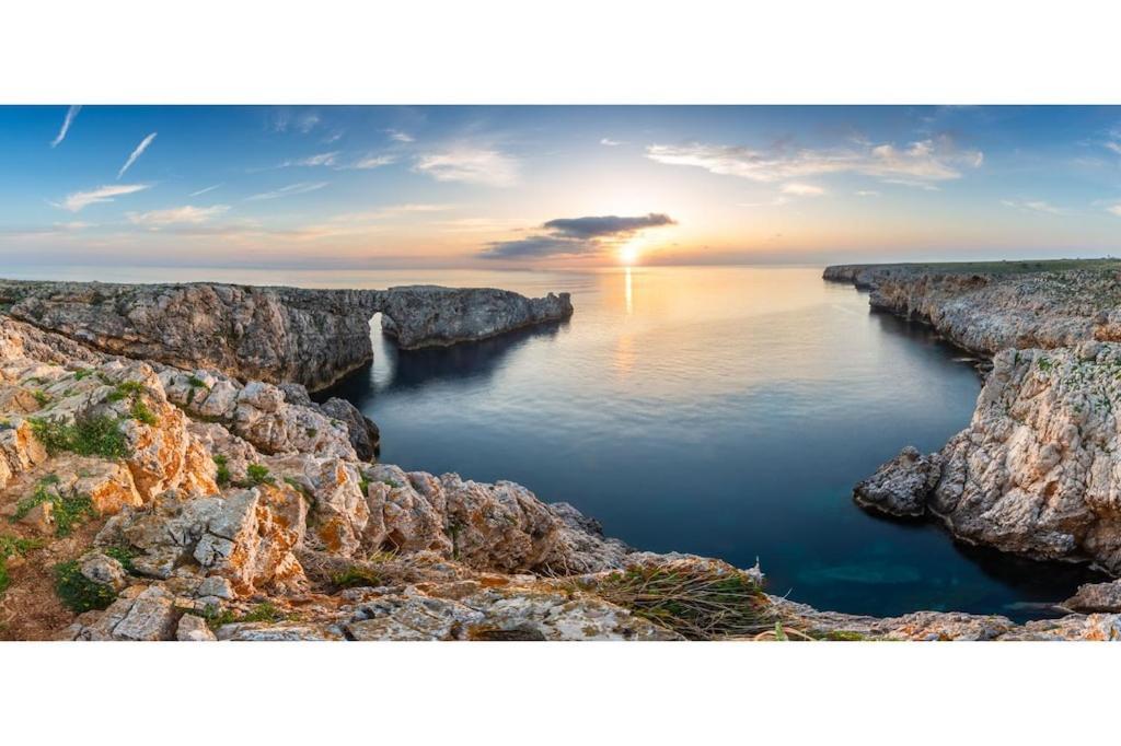 Toymi * Ciutadella (Menorca)