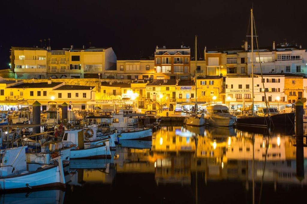 Toymi Ciutadella (Menorca)