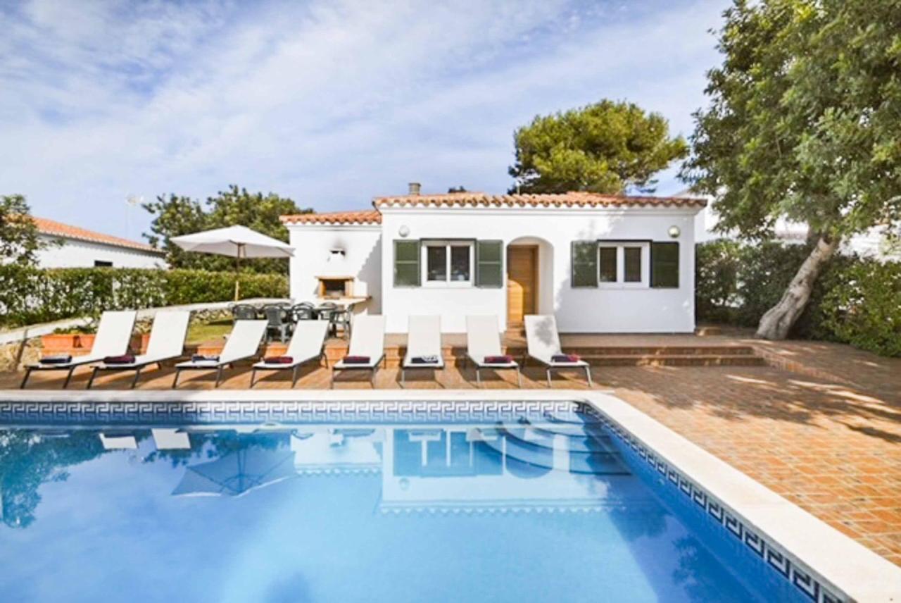 Villa Verano *