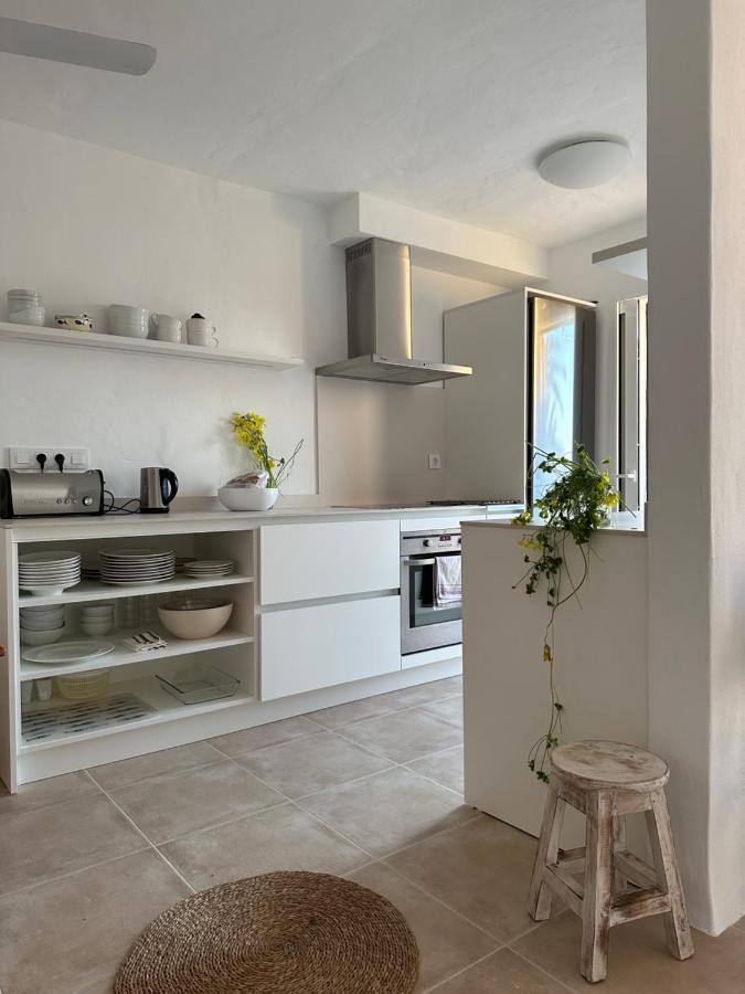 Holiday home Duplex Sea Views *